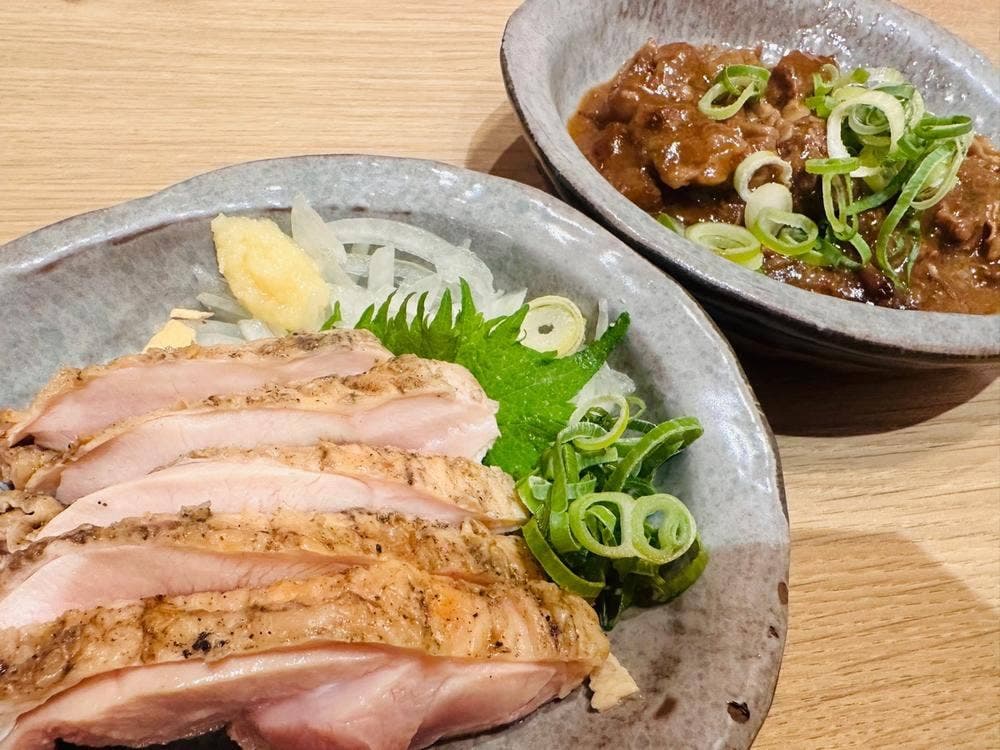 大衆酒場 どんがめMAX 大阪駅前第2ビル店