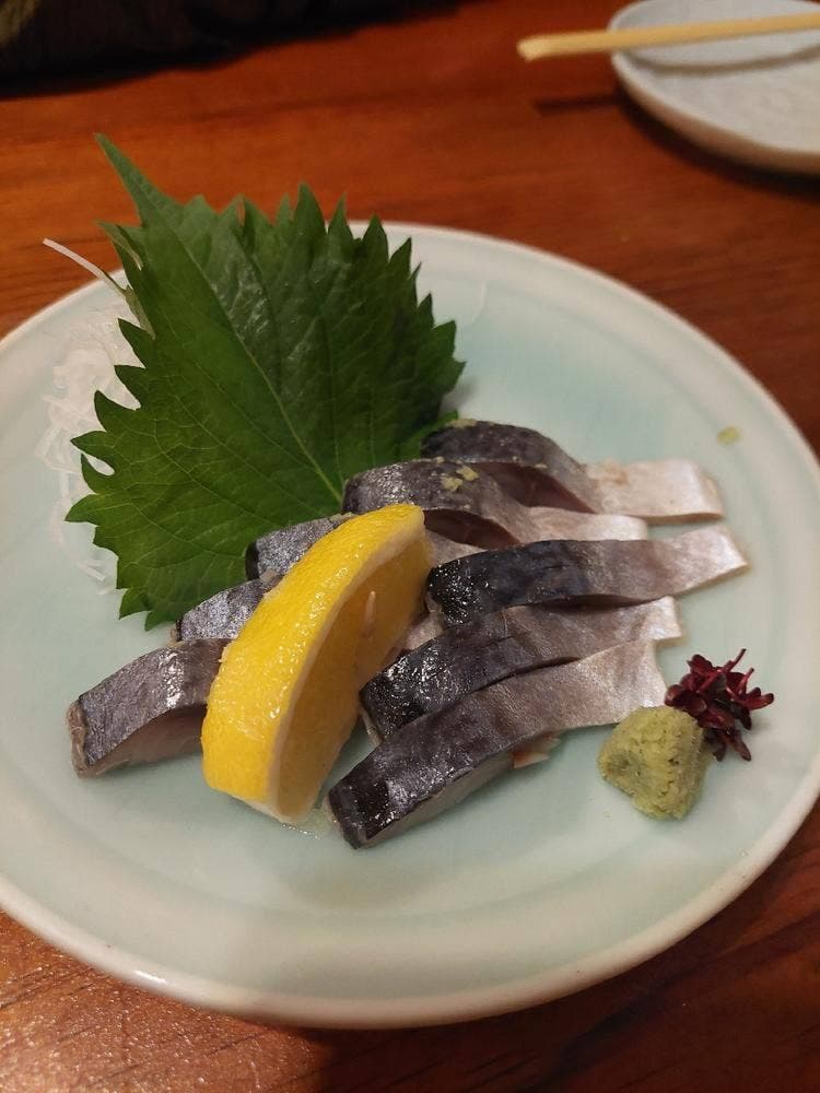 炉ばた 提灯