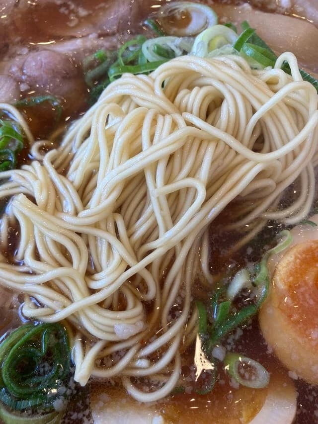 ラーメン魁力屋 所沢小手指店 - サブ画像3