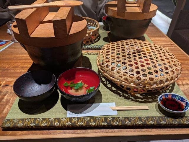 Gaogao大濠店 - サブ画像3