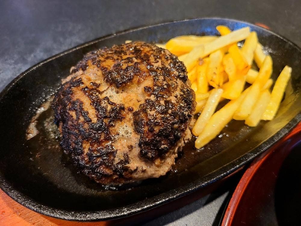 酒場をクリエイトするおばんざい酒場 BANZAI