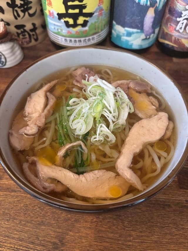たき山 - サブ画像2