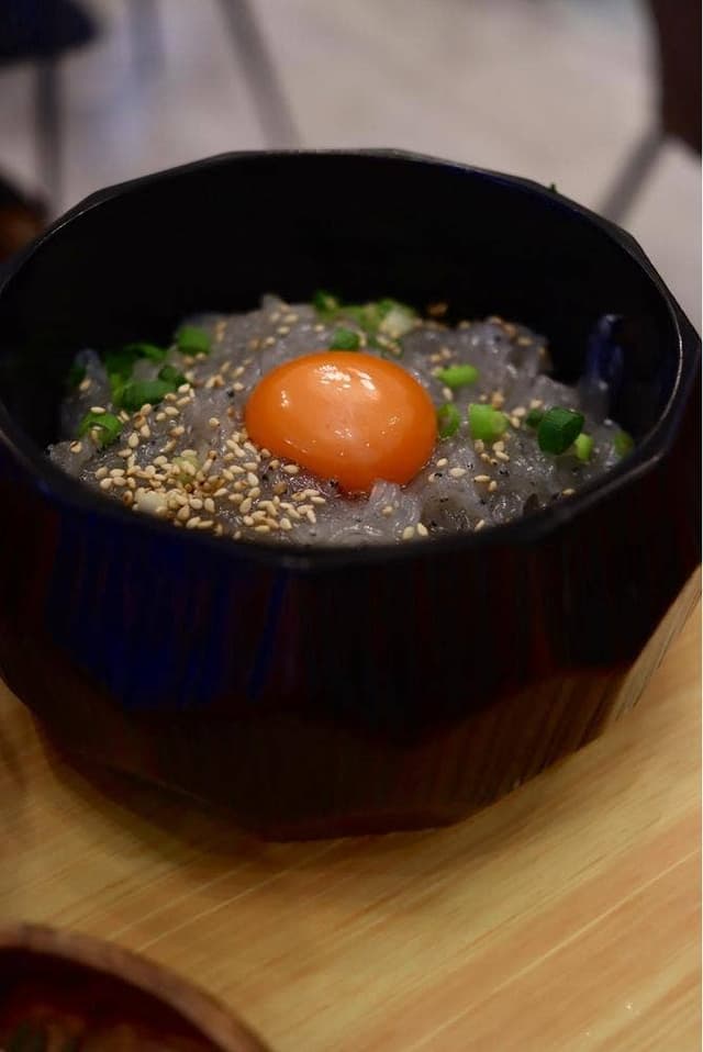 MINATO bistro 喜 - サブ画像1