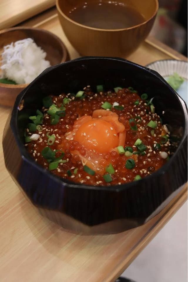 MINATO bistro 喜 - サブ画像2