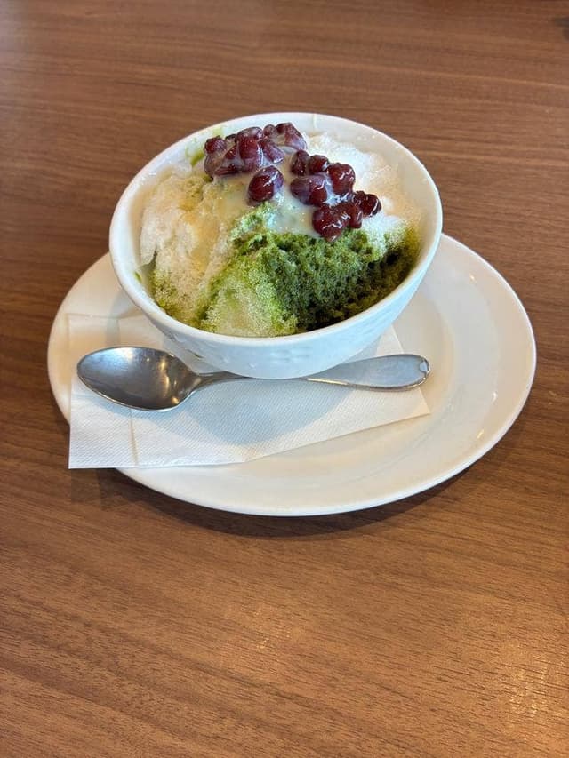 デニーズ 四街道店 - サブ画像1