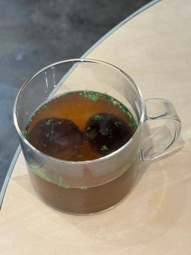 KINOKO SOCIAL CLUB - サブ画像2