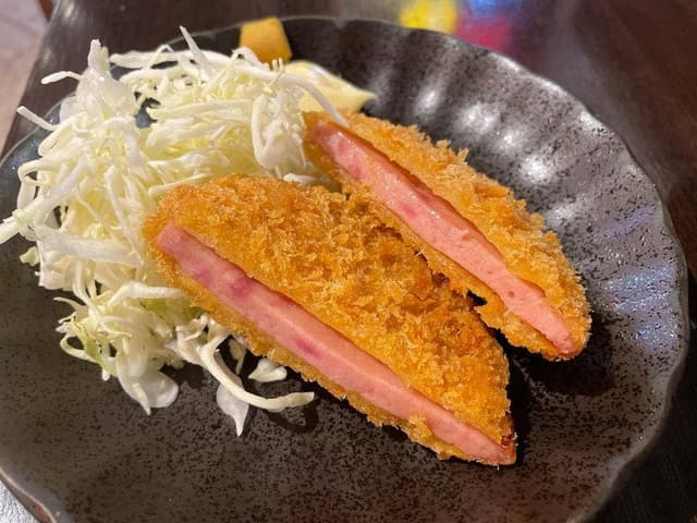 居酒屋スタンド ジャンプ - サブ画像1