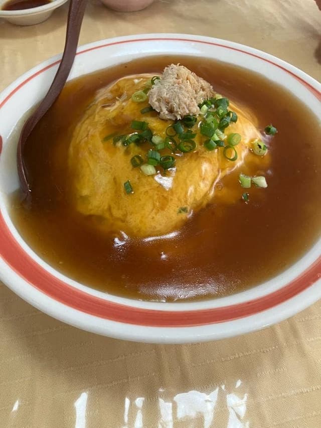 中華家 台北 - サブ画像3