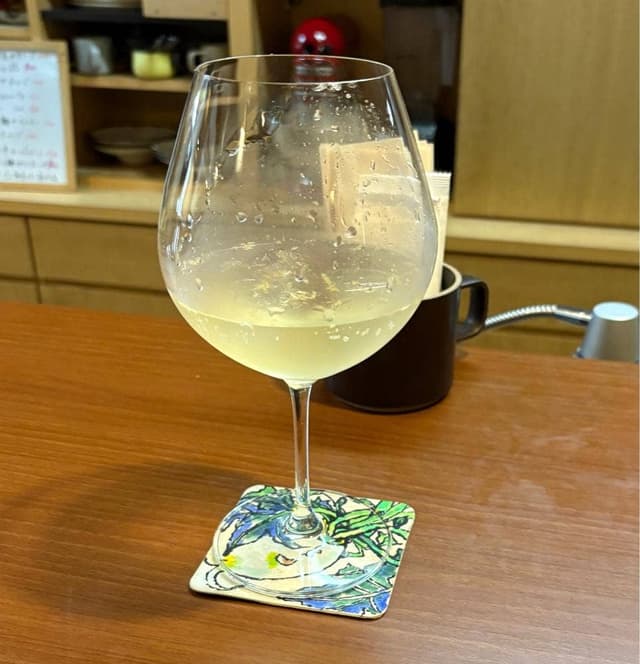 ぐらんどじゃるだん - サブ画像1