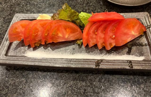 鉄板居酒屋Chikato - サブ画像2