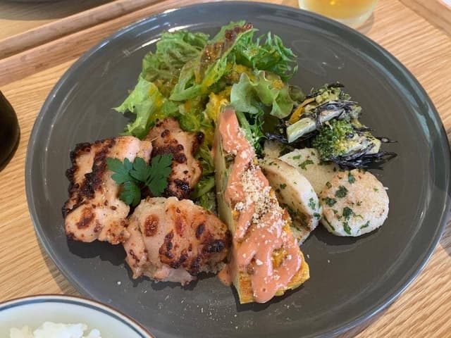 tatch - サブ画像2