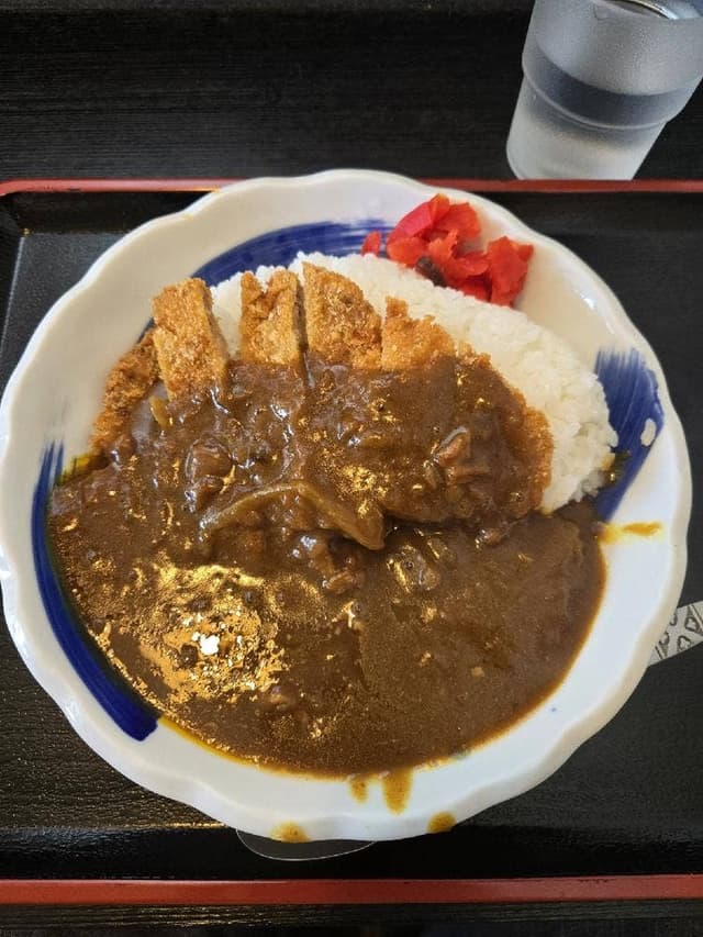 瀬戸路商工センター店 - サブ画像3