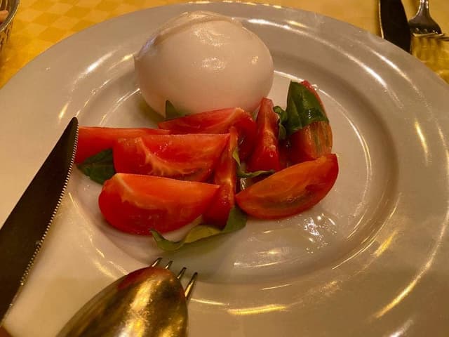 IL PACIOCCONE CASEIFICIO - サブ画像1