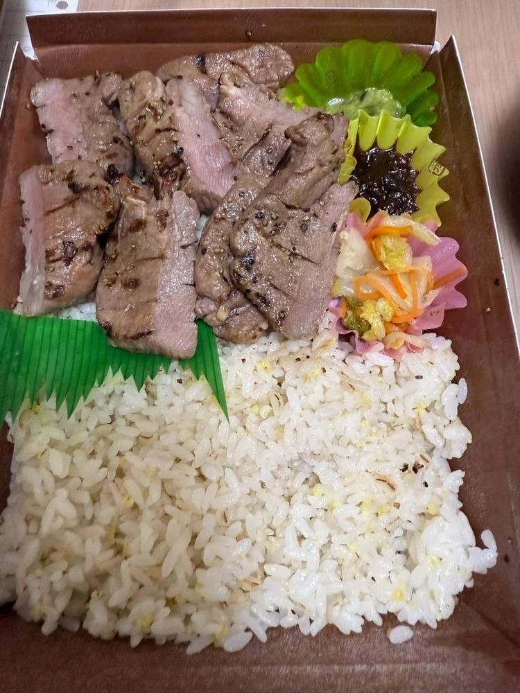 陣中 仙台国際空港店