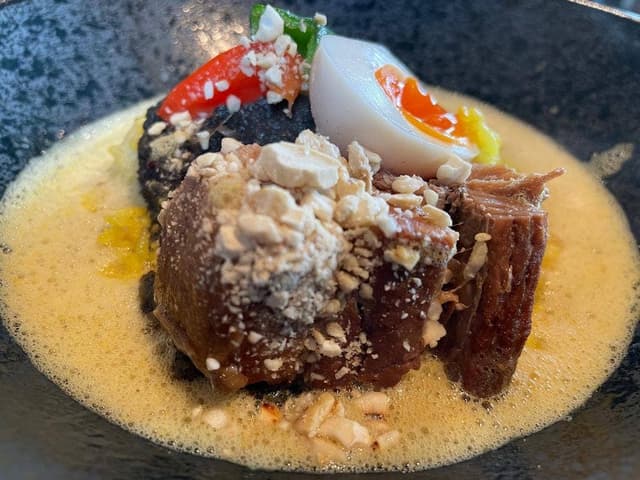 キーマのまんま 我孫子本店 - サブ画像2