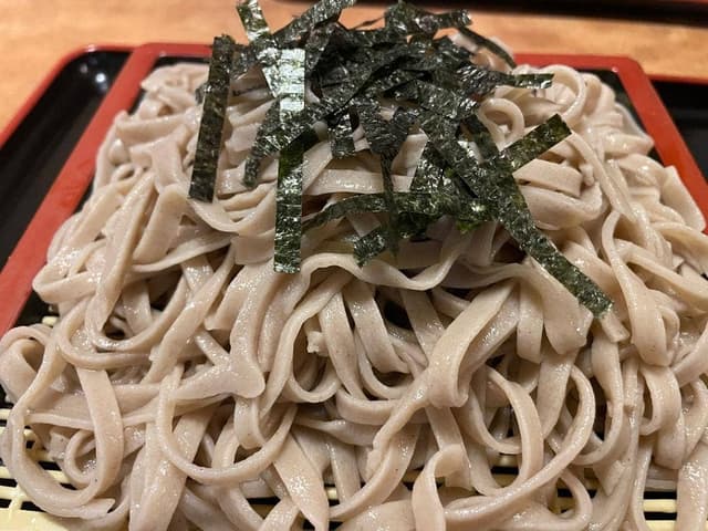かみしな - サブ画像1