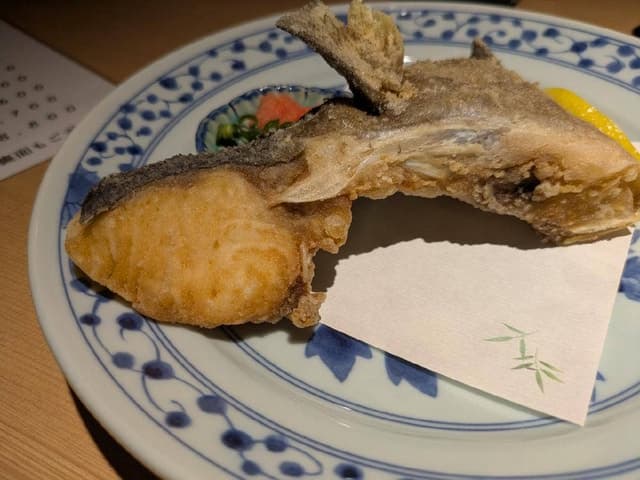 山の幸 三陸の恵み 六金 仙台駅前店 - サブ画像2