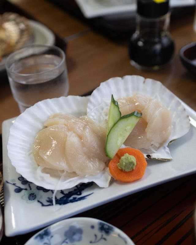 ファミリー食堂 - サブ画像3