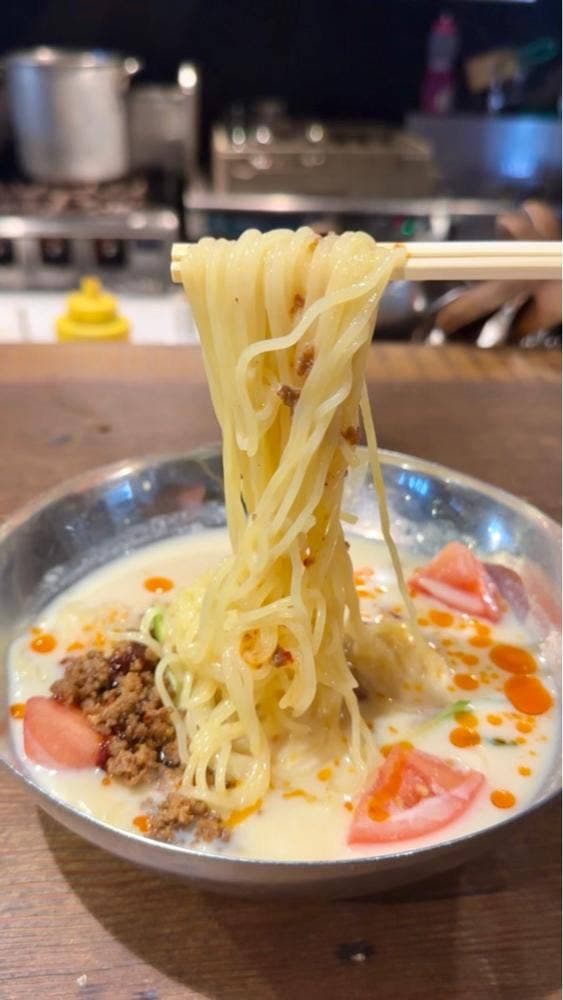 焼肉マル 長堀橋店 - サブ画像3