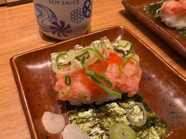 大衆酒場 きたぎん新宿 - サブ画像2