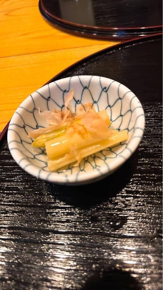 魚菜とお酒 まめたろう - サブ画像1