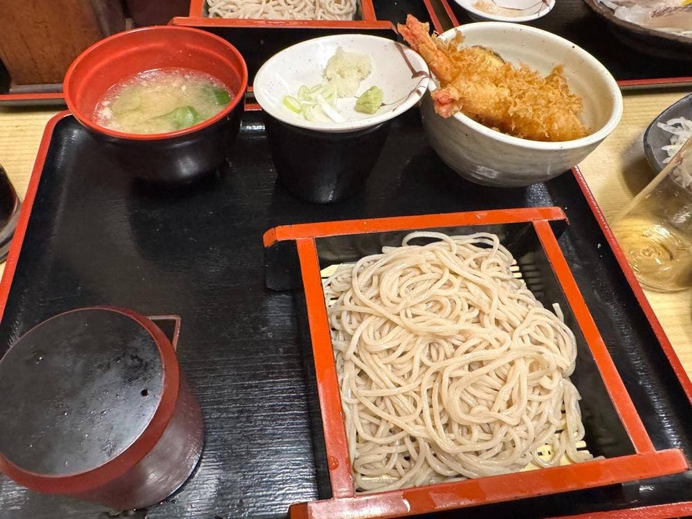 食事処 熱海 祇園