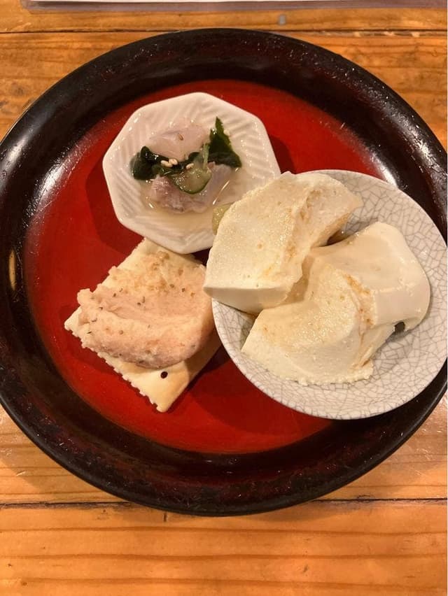 Slow Time KITCHEN - サブ画像2