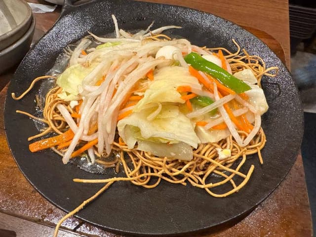 三代目 鳥メロ 外苑前スタジアム通り店 - サブ画像3