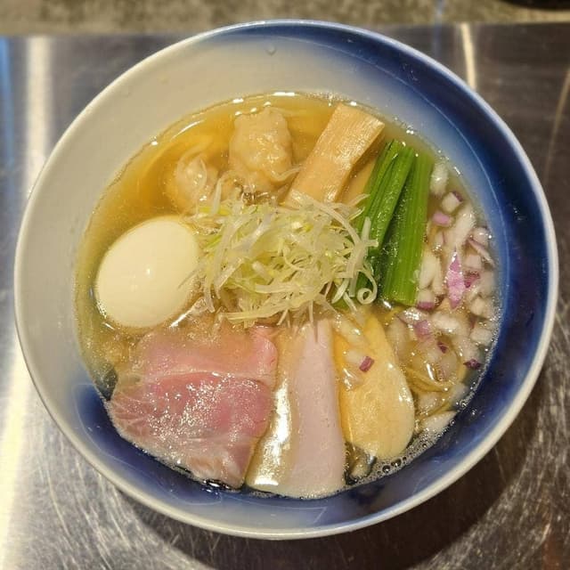 善LABORATORY - サブ画像3