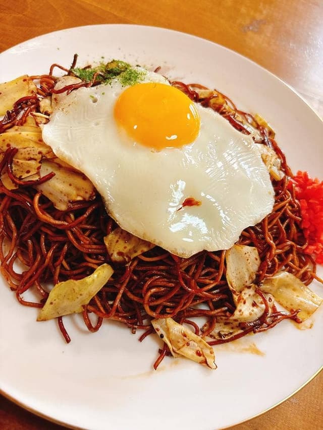 かたぎり - サブ画像1