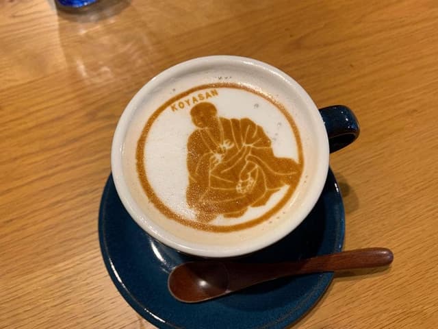 天風てらす - サブ画像2