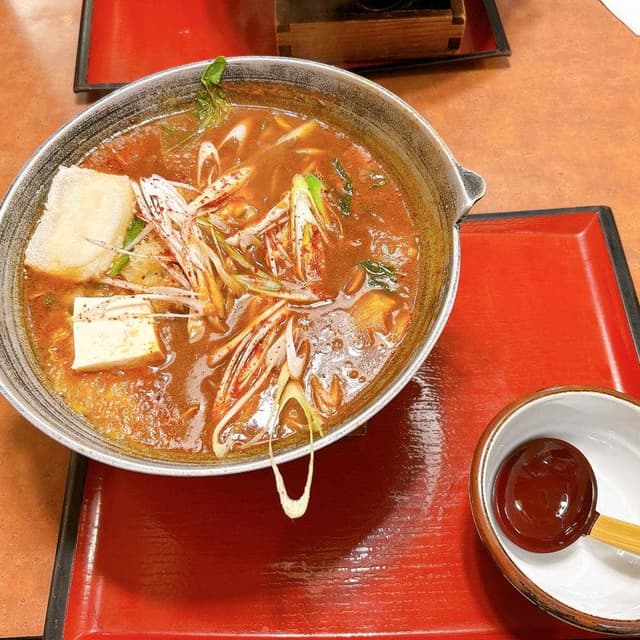ばんどう太郎 友部店 - サブ画像3