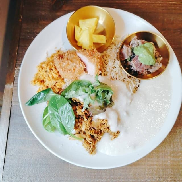 シャンカラ堂 - サブ画像3