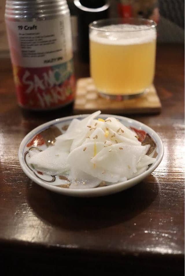 三茶 一九 - サブ画像2