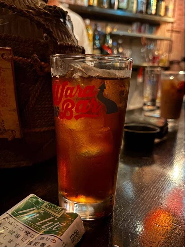 warabar - サブ画像2