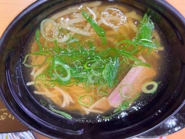 スシロー 浅草六区店 - サブ画像1