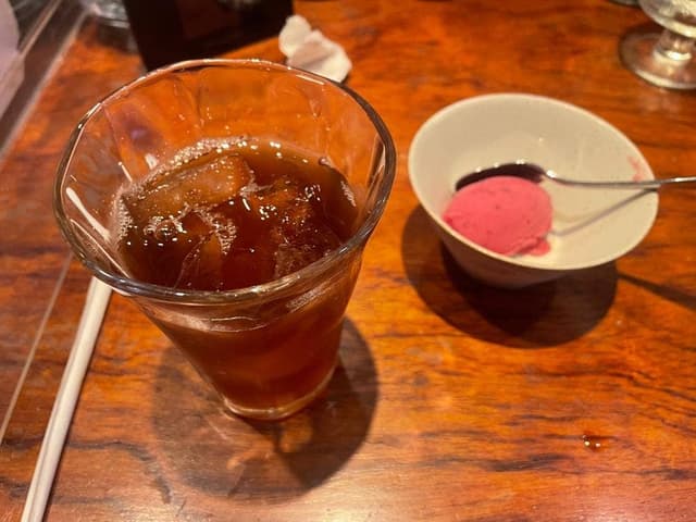 Osteria Ricco - サブ画像2