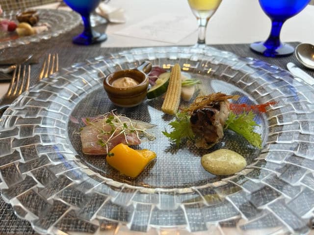 Amalfi NOVELLO - サブ画像1