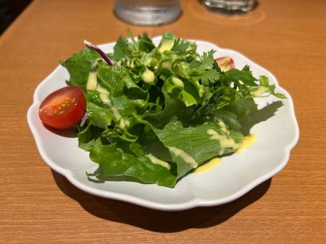 カンテグランデ バル - サブ画像2