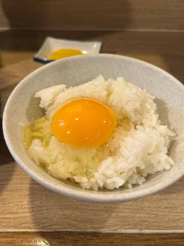 大阪屋 - サブ画像1