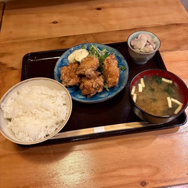 数寄屋橋公会堂 - サブ画像2