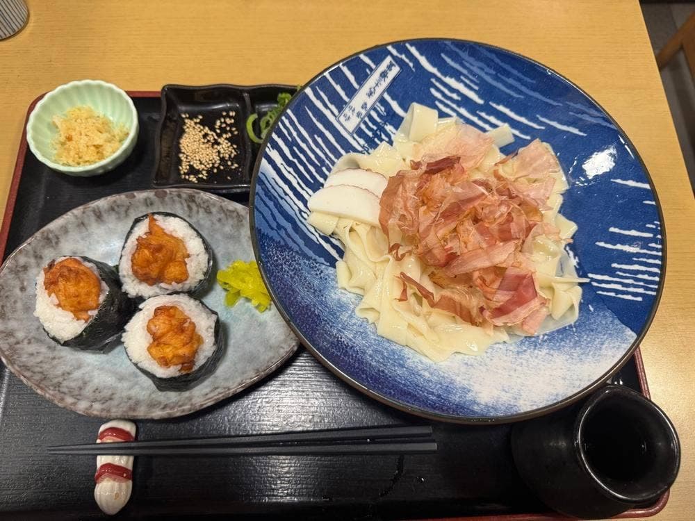三嶋屋本店 瑞穂店