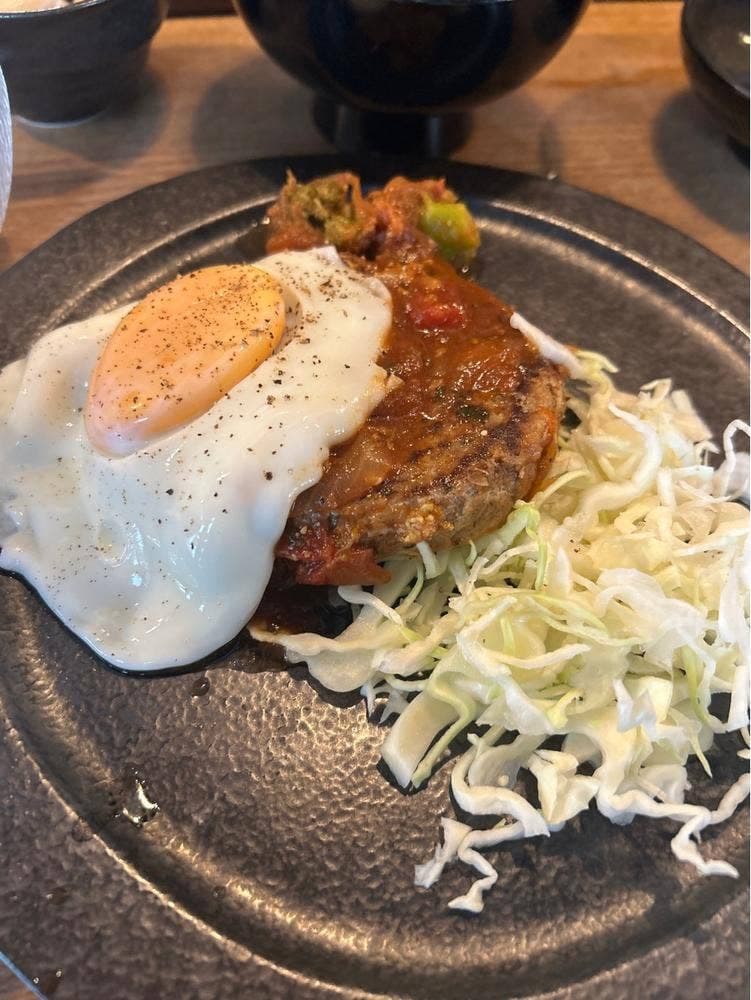 くうかい はなれ