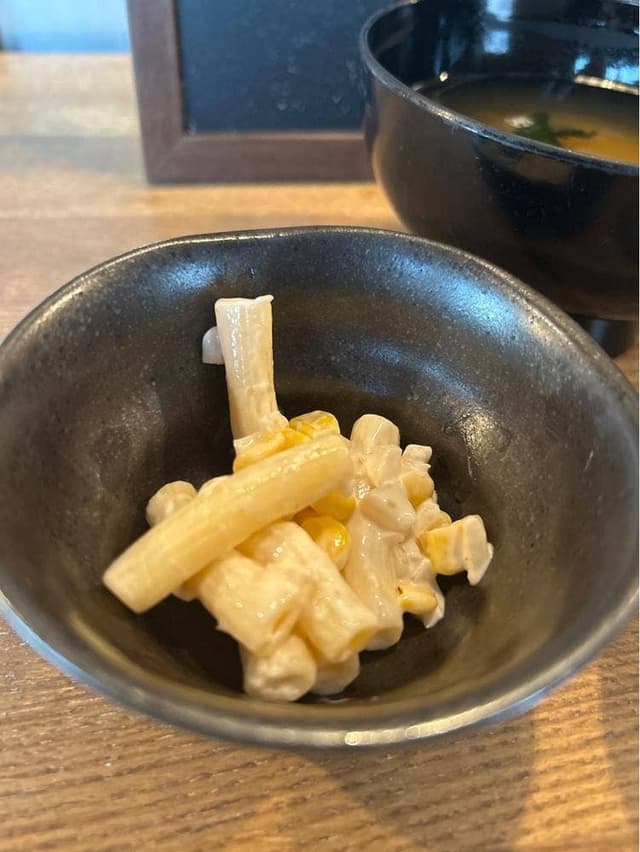 くうかい はなれ - サブ画像1