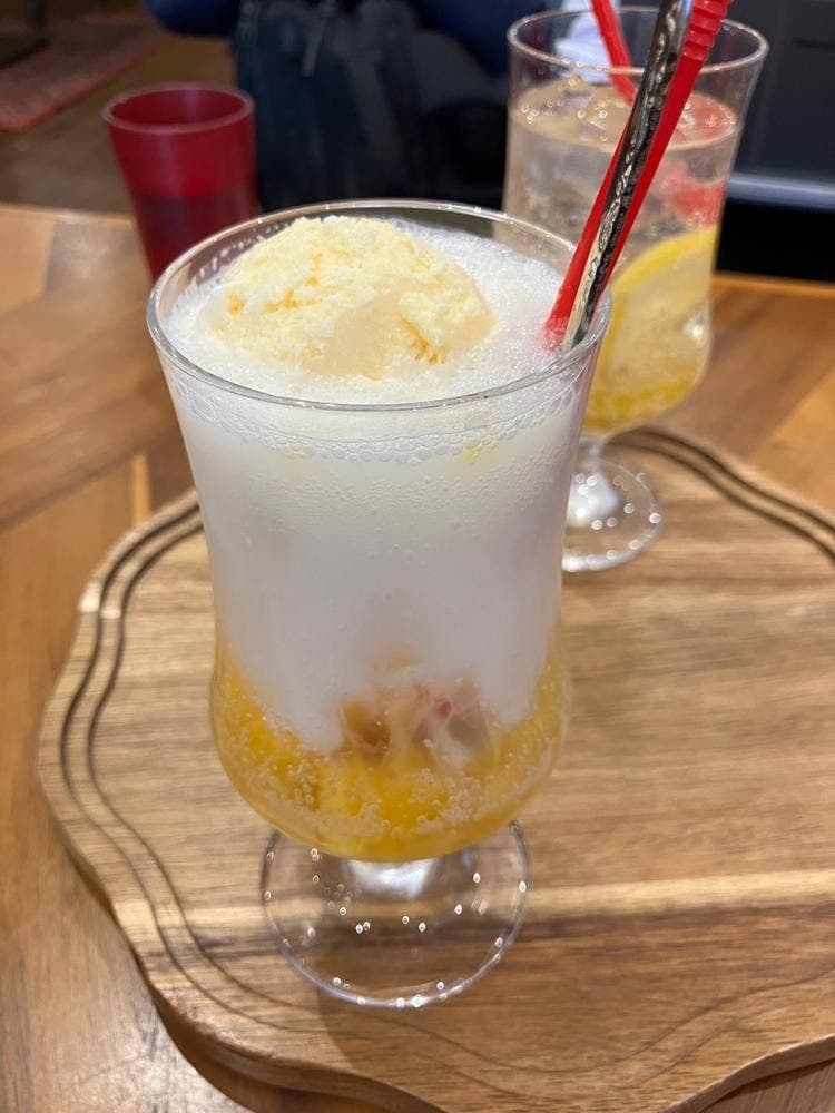 K2 苅藻店