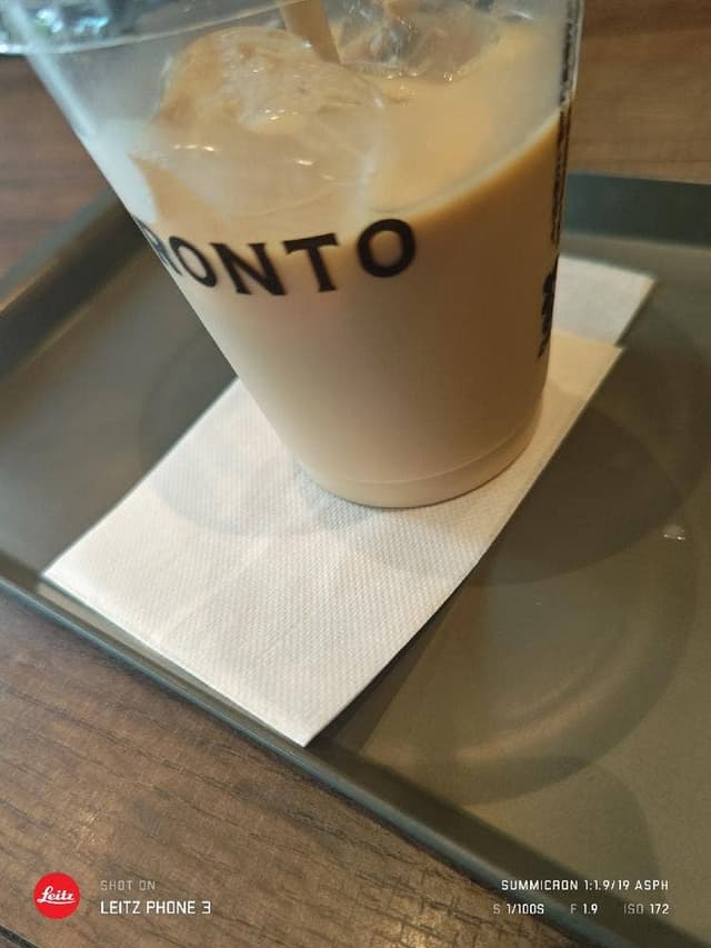 PRONTO グランエミオ所沢店 - サブ画像2