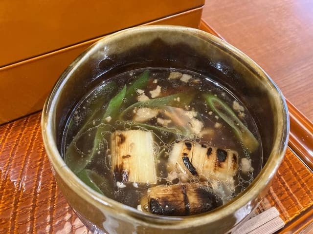 千寿庵 - サブ画像2
