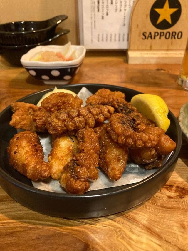 伊勢路 - サブ画像1
