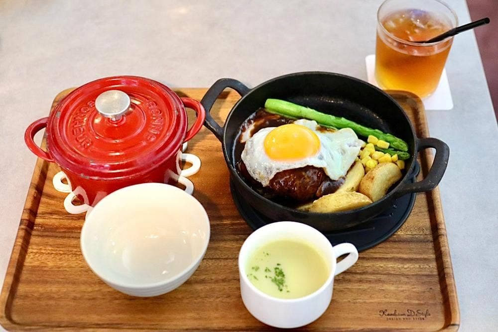 CROCE+ セントレア店