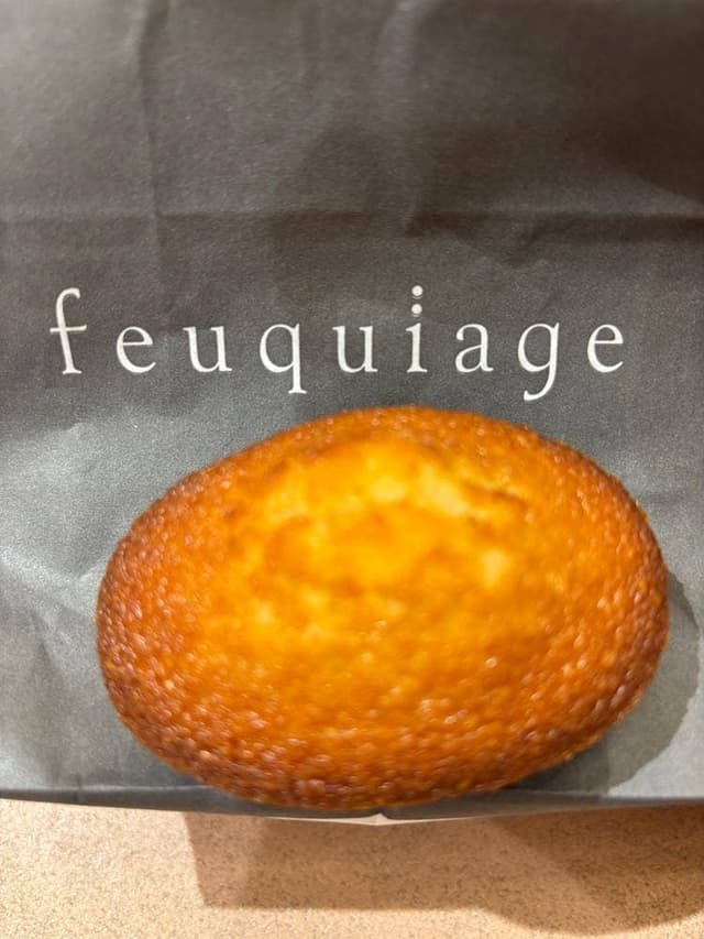 feuquiage - サブ画像2